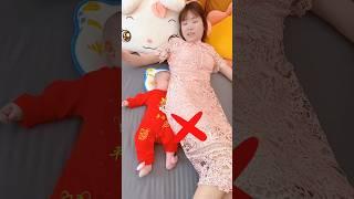 Best' girl  Like off' Now thet pello #shorts #ytshorts #products