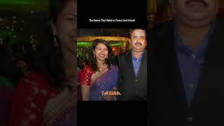 Atul Subhash Case Explained in 30 Seconds | Barkha Trehan