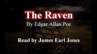 The Raven