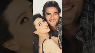 Невезучая в любви Каришма Капур #karishmakapoor