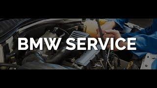 BMW Service Boca Raton   The BMW Autonerd