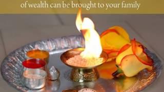 Benefits of Camphor - Vedic Brahman