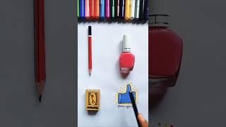 I beg you please! #trendingshorts #youtubeshorts #viralart #art #artwork #satisfying #shorts #fyp