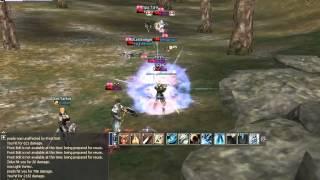 dvp - Lineage II - Teon 14.09.2006