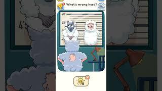 BEAT LEVEL 2300 IN DOP5 #shorts #ytshorts #dop5 #trending #usatoday #gaming #usa
