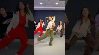 Girls killing it ️ Uyi Amma | Deepak Tulsyan Choreography | G M Dance Centre