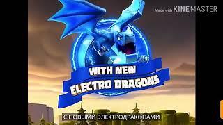 Топ5 самых известных игр в мире.На Android и IOS