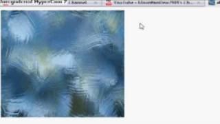 How To Make A Custom YouTube Channel Background
