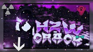 NO FIX КРЯК ЧИТА h2w на VIMEWORLD KillAura,ESP 2020 Crack h2w