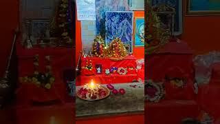 Vrindavan ke banke Bihari ️ #song #@Shraddha Tripathi Official #bhakti bhajan