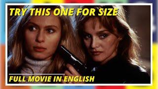 Try This One for Size | Comedy | Full movie in English