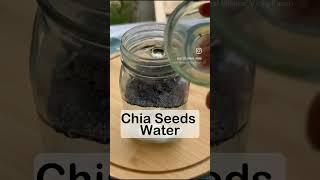 Weight loss drink #music #lyrics #song #cover #unstoppable #diet #food #healthyfood #dietitian