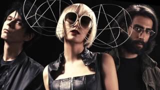 Yeah Yeah Yeahs - Maps (Like I Love You Scenester remix)