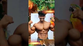 Ranu Bomkbi Kl  #shorts #funny #comedy