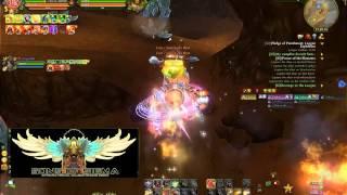 Allods Online  - Wild PvP 6.0