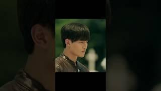 When you miss your mom dad sooo much||609 bedtime story||#blseries#shorts#thaibl