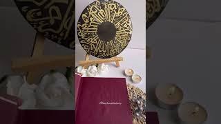 Islamic Book Recommendation part 2| Golden stories of Accepted prayers Islamic Book Review|