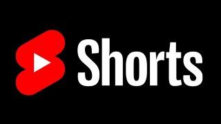 #shorts Играю во взводе со всеми подписчиками | ЗАКАЗ МУЗЫКИ И ТАНКОВ