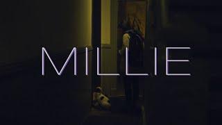 "MILLIE" | Written DANK Directed By Jasper Kim | Award Winning Short