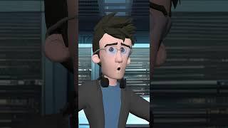 Technology Work Journal  - Avoid This: CEO's Computer Mishap #techguy