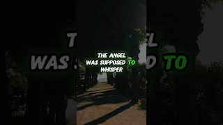 ️Archangel Michael Reveals a LIFE-CHANGING MIRACLE — As Soon as You Hear This