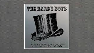 The Hardy Boys - Taboo (S1x03)