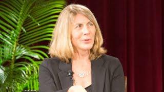 Sacha Pfeiffer | Long Story Short with Leslie Wilcox