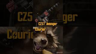 Ranking Unique Weapons in Fallout New Vegas... #fallout #fyp #memes #shorts #gaming #falloutmemes