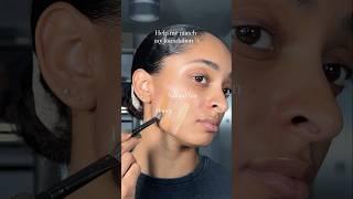HELP ME MATCH MY FOUNDATION!! | Bobbi Brown Weightless Foundation #bobbibrown #foundation #tanskin