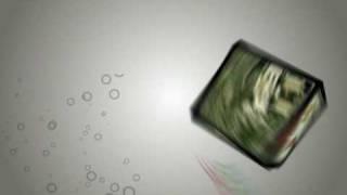 Spot Carrera Universia final
