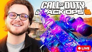 UNLOCKING DARK MATTER NOW  !scuf | Controller GOD