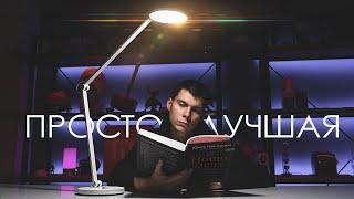  ЭТО ЧУДО, а не настольная лампа | Mi Smart LED Desk Lamp Pro | ОБЗОР + РОЗЫГРЫШ