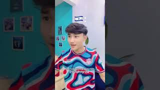 lah pengecut rupanya  #tiktok #fyp #viral #shorts #shortvideo #fypシ #tiktokvideos