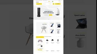 Best eCommerce  Multivendor Woocommerce WordPress Theme