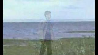 Дальнобойщики на табуретках часть 2