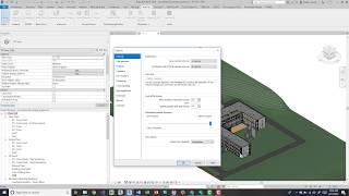 Revit Add in  BIM2B autosave | Revit tools