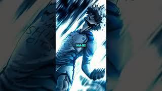 Aren’t we done with him ‍️ #bluelock #anime #manga #isagiyoichi #nagi #nagiseishiro
