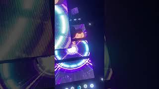 Gahanga Show