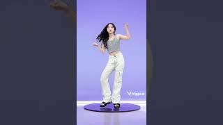  K-POP Dance