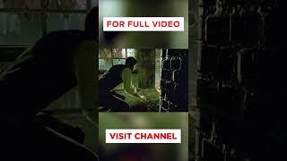 Uncovering the Secrets of a Demonologist - Part 1