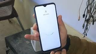 ZTE Blade V30 Vita (P963F06) FRP Bypass Without PC | Android 12 | No Computer Needed!