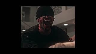 Morality - Necessity | Daredevil - 4K Edit | #daredevilbornagain