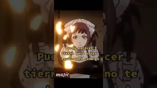 Los dos lados de Mey-Rin ^w^ (créditos a quien corresponda)
