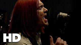 Shinedown - Simple Man (Official Video) [HD]