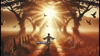 В СТРАНЕ ТОТАЛЬНОГО ПРАВОВОГО БЕСПРЕДЕЛА ПРИХОДИТСЯ УПОВАТЬ ТОЛЬКО НА ВСЕВЫШНЕГО