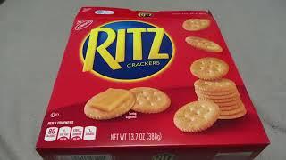 Ritz