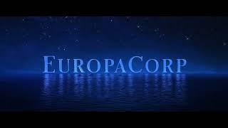 Universal/Creative Europe Media/Wild Bunch Int./EuropaCorp/Canal+/France TV/Artemis/RTBF (2023/2013)