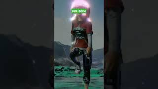 Pubg Mantajga baxo nechchi #senator #trend #azikpubg #pubg #shortvideo #video #umar #az1kk #pubgm