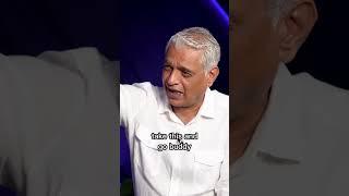 PAKISTAN'S IMF LOAN... #shorts #indiapakistanconflict #army