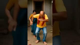 #ai #funny #shortsvideo #shortsfeed #youtubeshorts #youtubevideos #gopalvar #bangla #banglacartoon